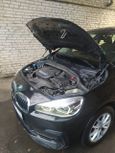   BMW 2-Series Gran Tourer 2020 , 2450000 , 