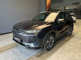SUV   EXEED LX 2024 , 3140000 , 