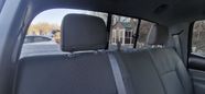  Toyota Tacoma 2013 , 3700000 , 