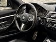  BMW 3-Series Gran Turismo 2019 , 2750000 , 