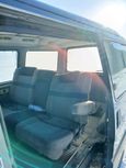    Mazda Bongo 1989 , 320000 , 