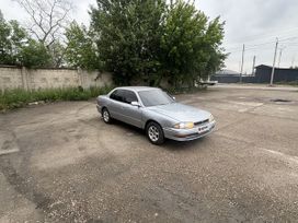  Toyota Vista 1991 , 245000 , 