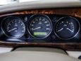  Jaguar XJ 2004 , 1598000 , 