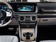 SUV   Mercedes-Benz G-Class 2022 , 12500000 , 