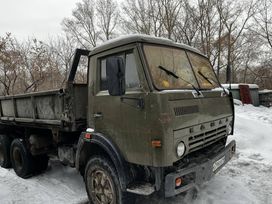   53208 1988 , 400000 , 