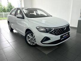  Jetta VA3 2023 , 2190000 , 