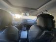 SUV   Chery Tiggo 7 Pro 2021 , 1720000 , 