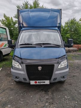  2705 2008 , 1750000 , 