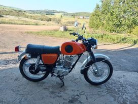    --SPORT 1977 , 210000 , 