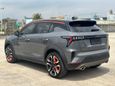 SUV   Lynk & Co 06 2020 , 1320000 , 