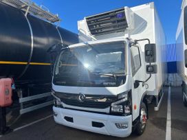   Dongfeng C80N 2024 , 5700000 , 