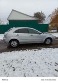  Haima 3 2011 , 430000 , 