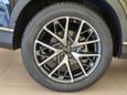SUV   GAC GS8 2024 , 4849000 , 
