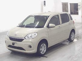  Daihatsu Boon 2022 , 830000 , 