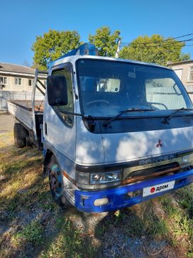  () Mitsubishi Canter 1987 , 2100000 , -