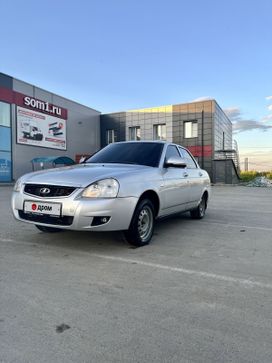    2011 , 380000 ,  