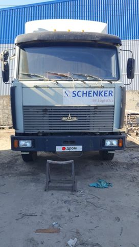    54329-020 2001 , 450000 , 