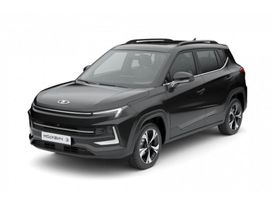 SUV    3 2025 , 1851000 , -