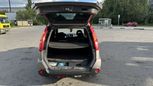 SUV   Nissan X-Trail 2007 , 650000 , 
