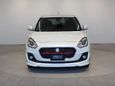  Suzuki Swift 2022 , 1150000 , 