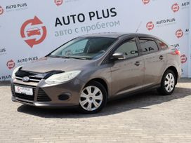  Ford Focus 2013 , 830000 ,  