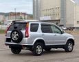 SUV   Honda CR-V 2001 , 785000 , 