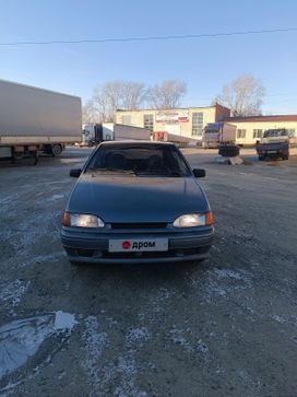   2114  2008 , 100000 , 