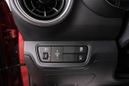  Kia Cerato 2021 , 1949000 , 