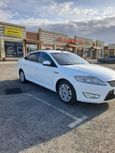  Ford Mondeo 2009 , 900000 , 