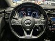 SUV   Nissan Qashqai 2021 , 2165000 , 