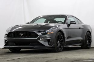  Ford Mustang 2019 , 2414000 , 