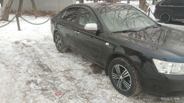  Hyundai NF 2008 , 825000 , 
