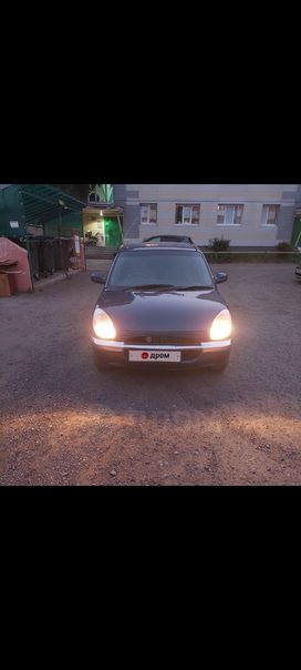  Toyota Duet 1999 , 180000 , 