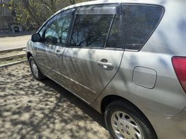    Toyota Corolla Spacio 2001 , 500000 , -