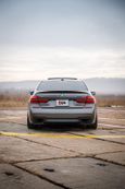  BMW 7-Series 2016 , 4000000 , 