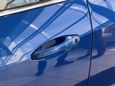 SUV   Haval F7x 2020 , 1595000 , 