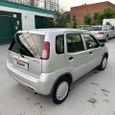  Suzuki Swift 2003 , 350000 , 