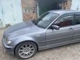  BMW 3-Series 2004 , 800000 , 