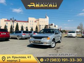   2115  2010 , 339000 , 