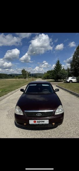    2009 , 255000 , 