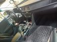  Kia Optima 2016 , 1200000 , 