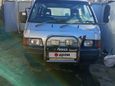    Mitsubishi Delica 1989 , 250000 , 