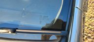    Toyota Corolla Spacio 2002 , 450000 , 