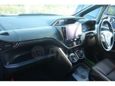    Toyota Voxy 2021 , 2100000 , 
