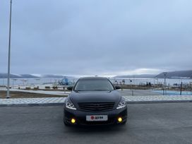  Nissan Teana 2012 , 1400000 , 