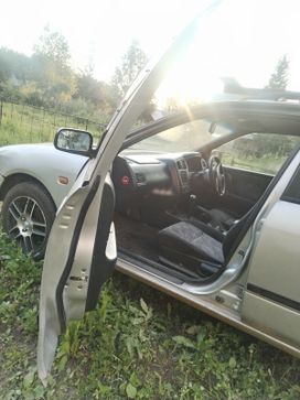  Nissan Primera Camino 1997 , 150000 , 