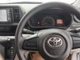  Toyota Passo 2019 , 970000 , 