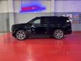 SUV   Cadillac Escalade 2025 , 21465000 , 