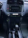 SUV   Toyota Land Cruiser Prado 2010 , 2680000 , -
