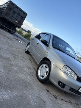   2006 , 250000 , 